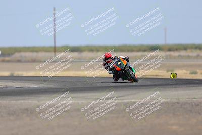 media/Sep-06-2025-Pacific Track Time (Sat) [[fd0274745f]]/Group A/Sweeper/